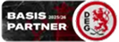 basis-partner.png