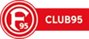 fortuna-club95.png